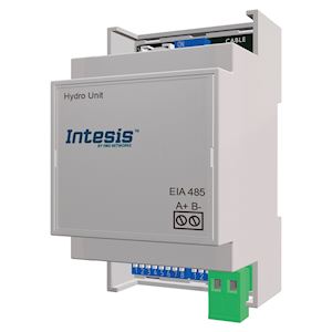  Interface Modbus pour gamme PAC air/air - 400x400px